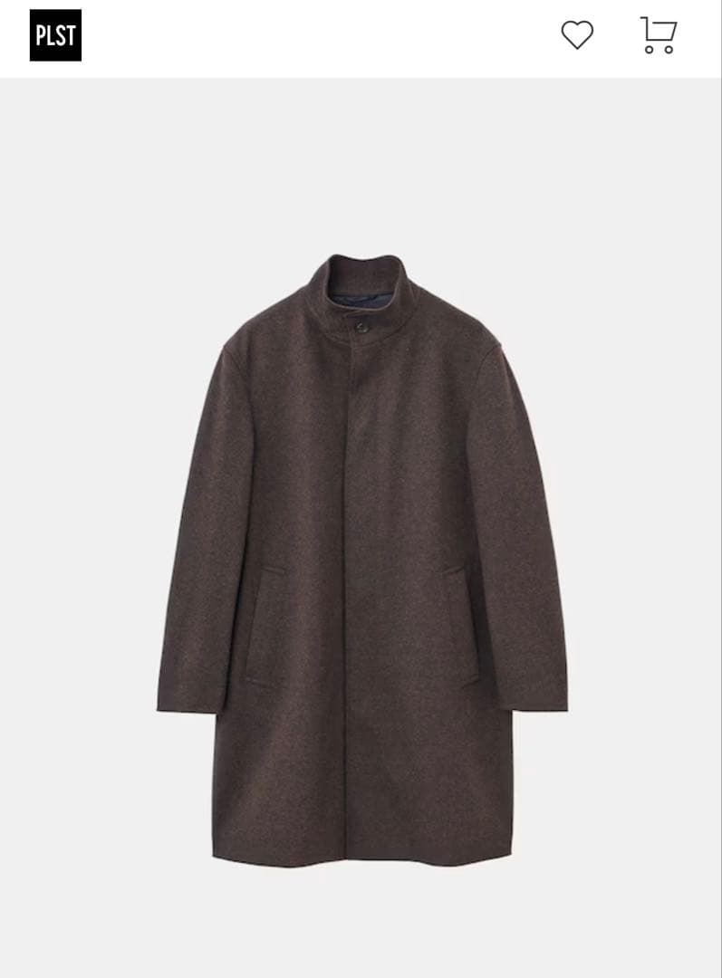 大型ガラス水槽 W900、LED、ポンプ、ヒーターなど全て一式 ※現物引渡しのみ