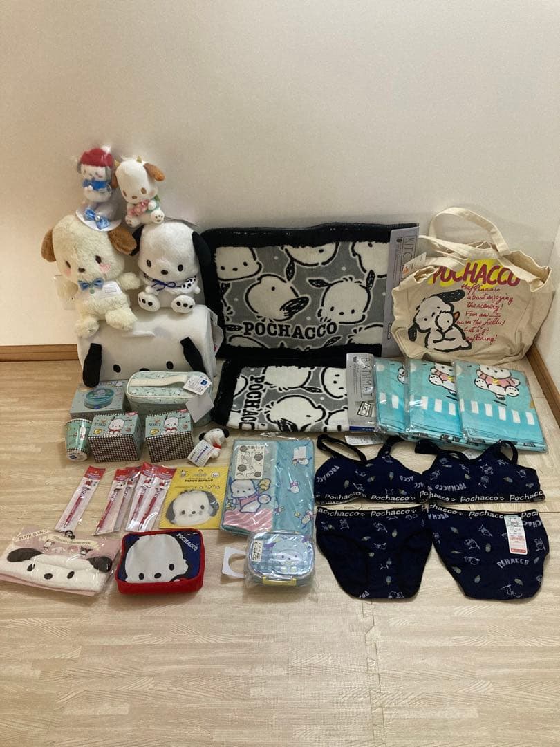 ミニ色紙コレクション | グッズ | デジモンアドベンチャー： | 東映