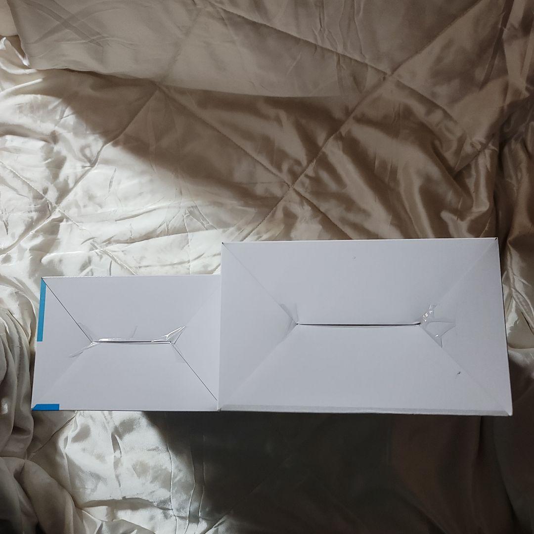 一番くじ ドラゴンボール 40th B賞・ラストワン賞 2点セット