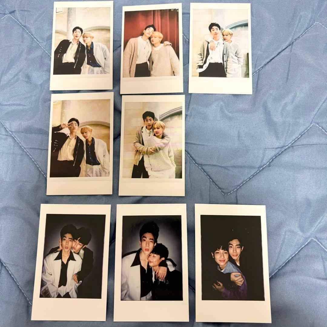 【年末限定SALE‼️】OffGunまとめ売り