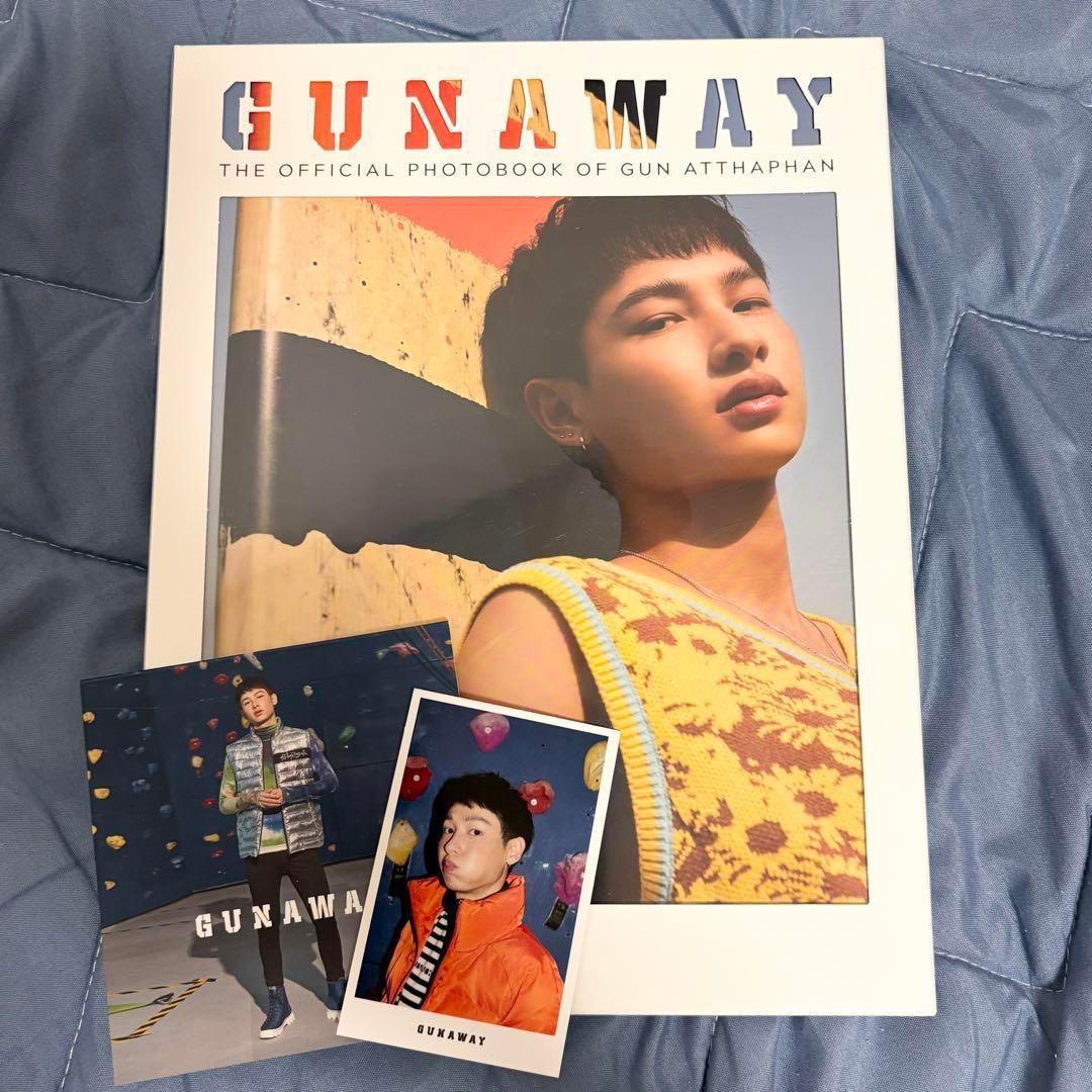 【年末限定SALE‼️】OffGunまとめ売り