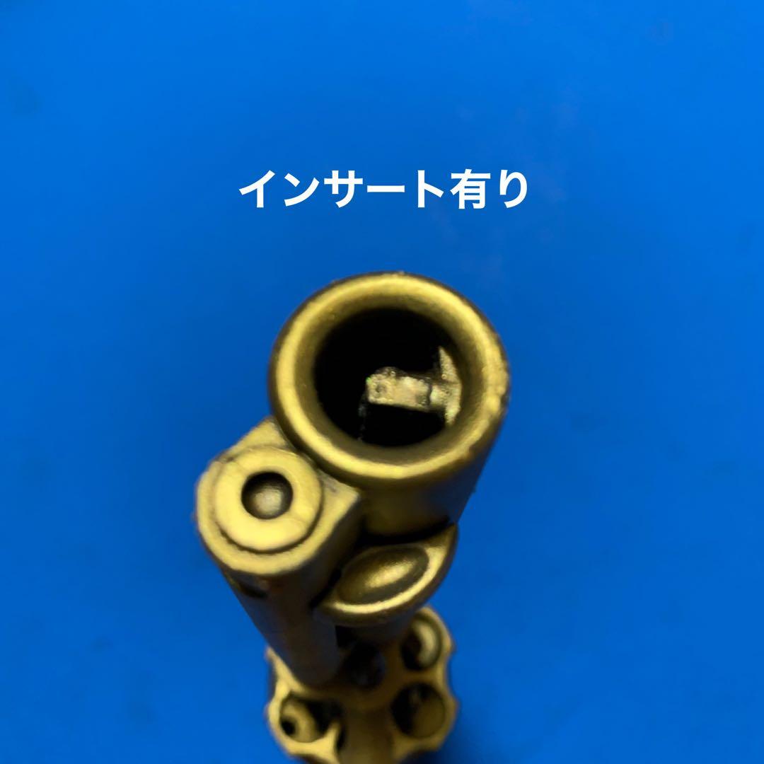 ⭕️★MGC シングルアクションアーミー シビリアン モデルガン