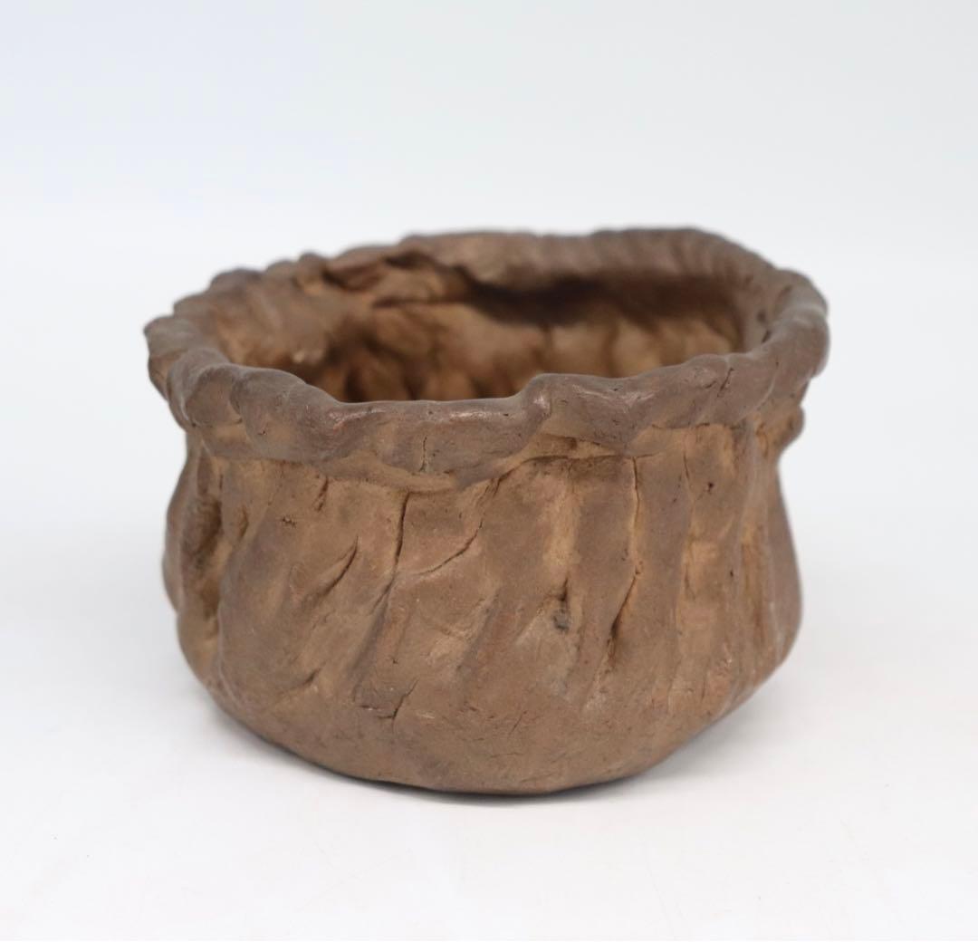 時代 煎茶器 8点セット 送料込み0816