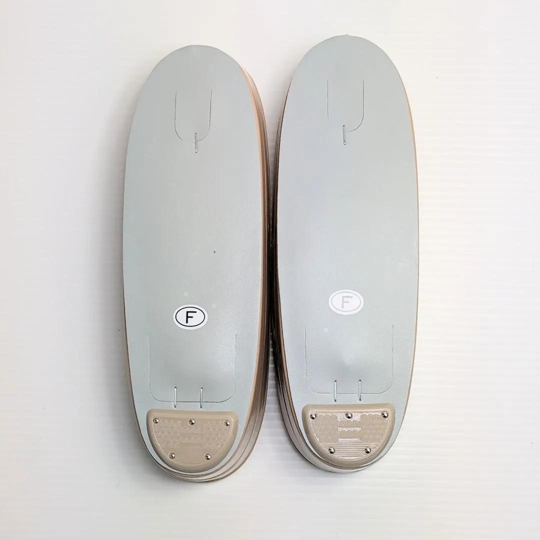 草履 バッグ セット レース ベージュ ゴールド フリーサイズ u61