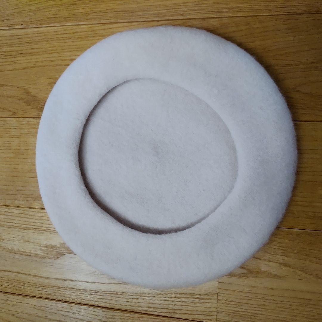 【新品】utatane　七五三　3歳 被布コート セット 男の子