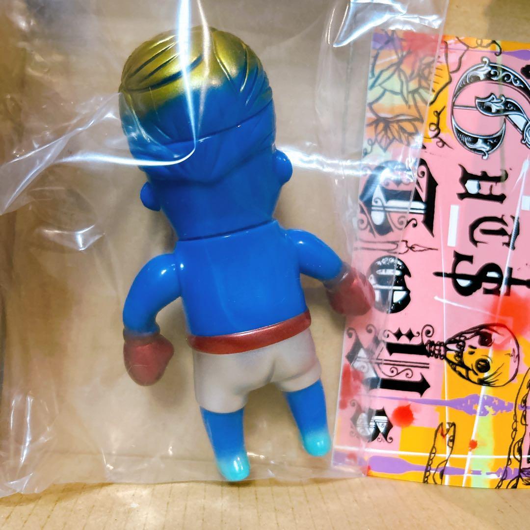 Yahoo!オークション -「blood guts」の落札相場・落札価格 Blood Guts