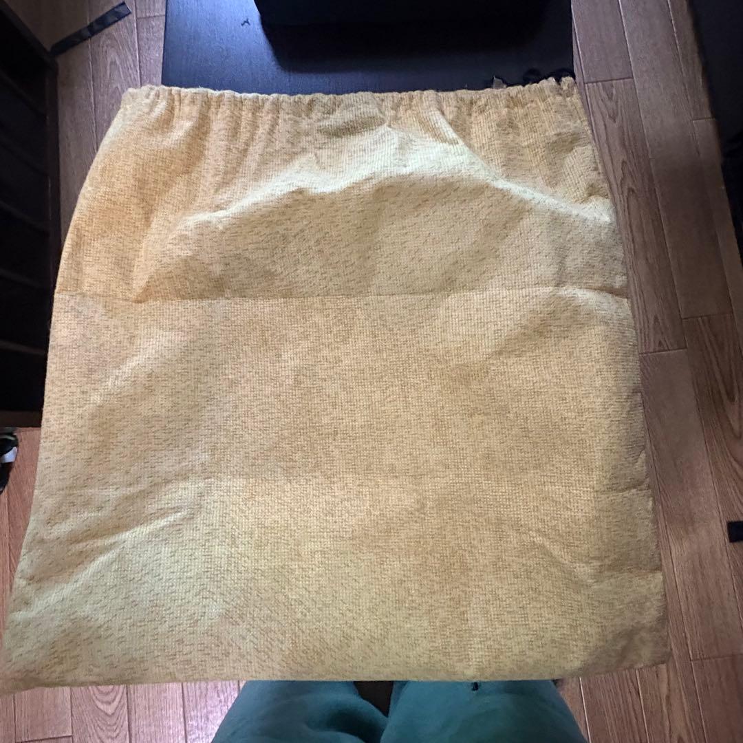 Fendi ブラック ショルダーバッグ