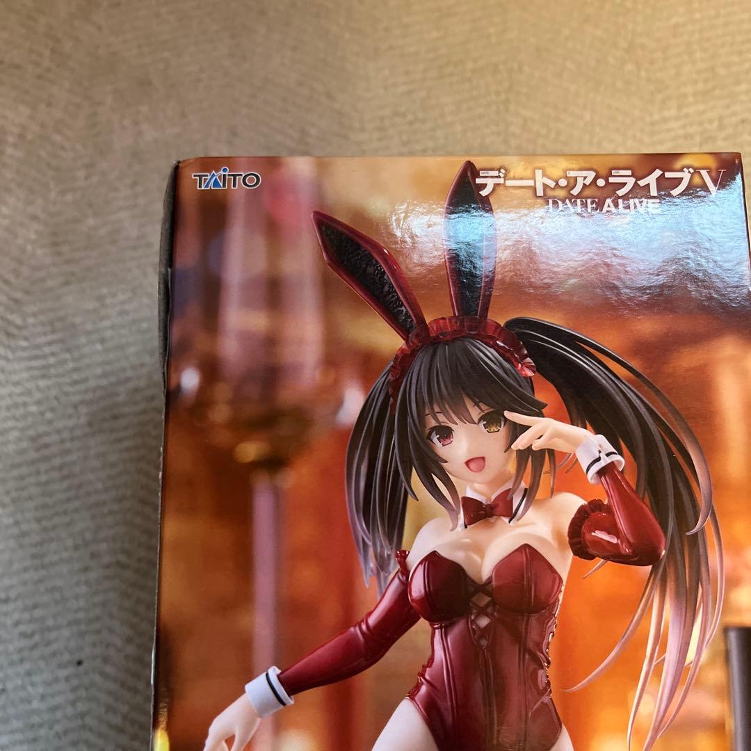 美少女系 プライズフィギュア まとめ売り 20体セット！！