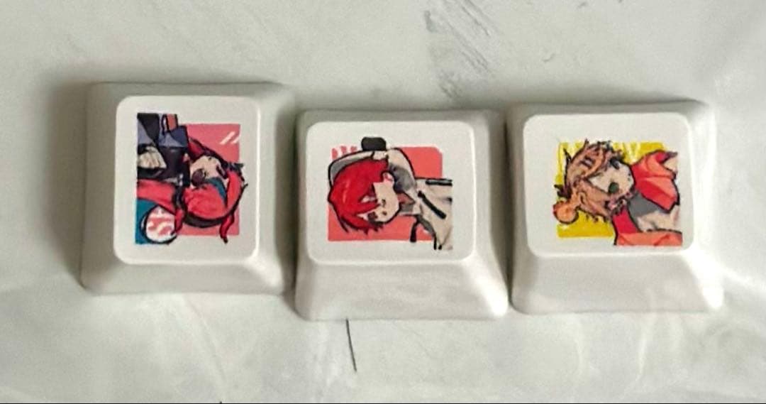 浜崎あゆみ ayupan カウコン ミラー シークレット