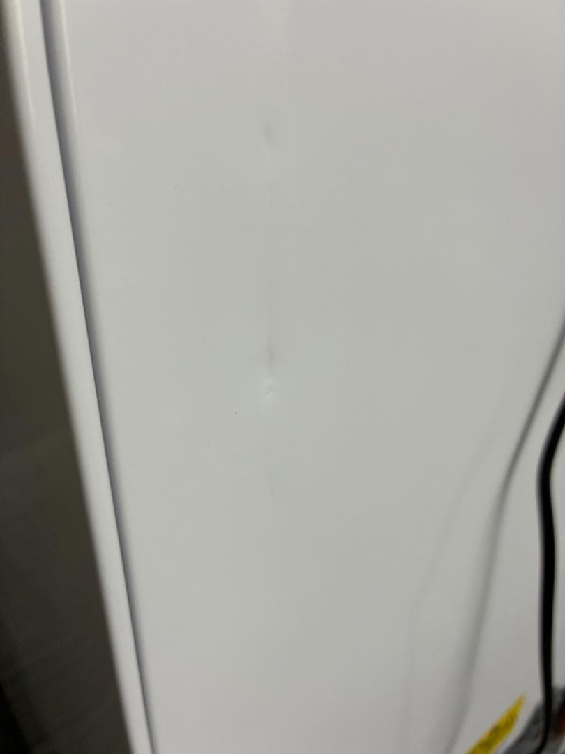 【動作確認済・送料込】アビテラックス　冷蔵庫　AR-131　2023年製