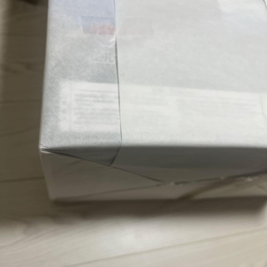 新品未開封品 遊戯王 青眼の究極竜 あみあみ ホビージャパン