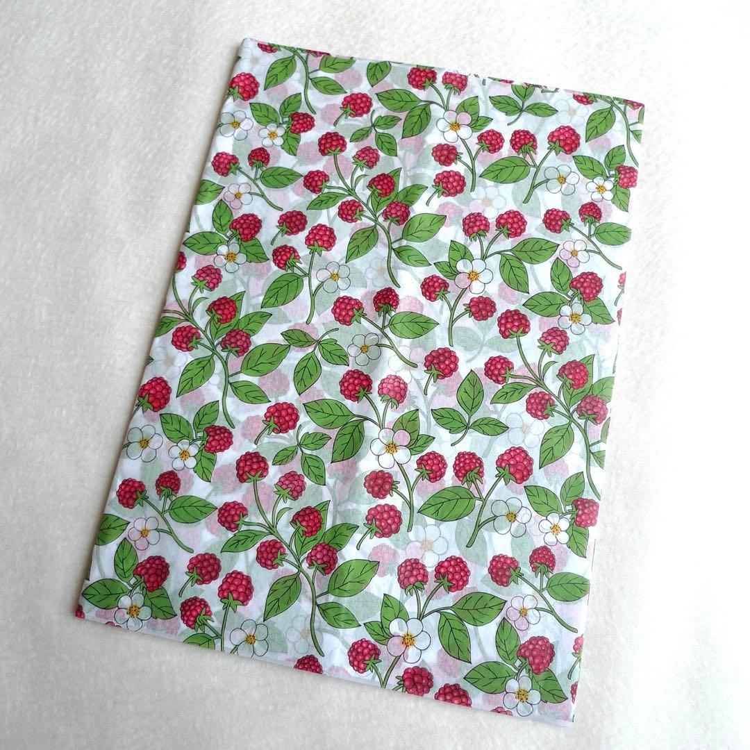 小梅さん様】R286 薄葉紙20枚セット(880) 文房具・事務用品