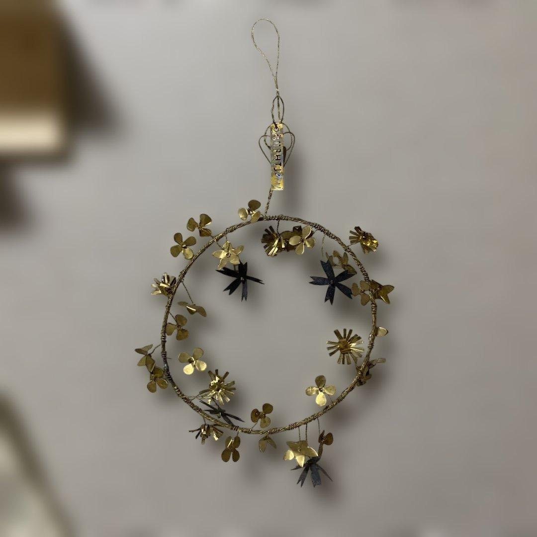 ECOLE de PARIS 1956 ポスター アントニークラーベ