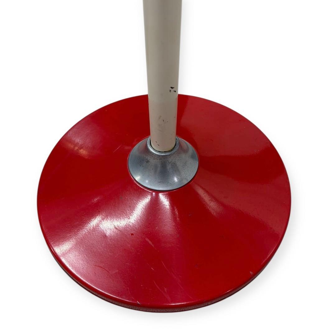 通電、動作OK ナショナル ヘアーセット ドライヤー 大型 業務用