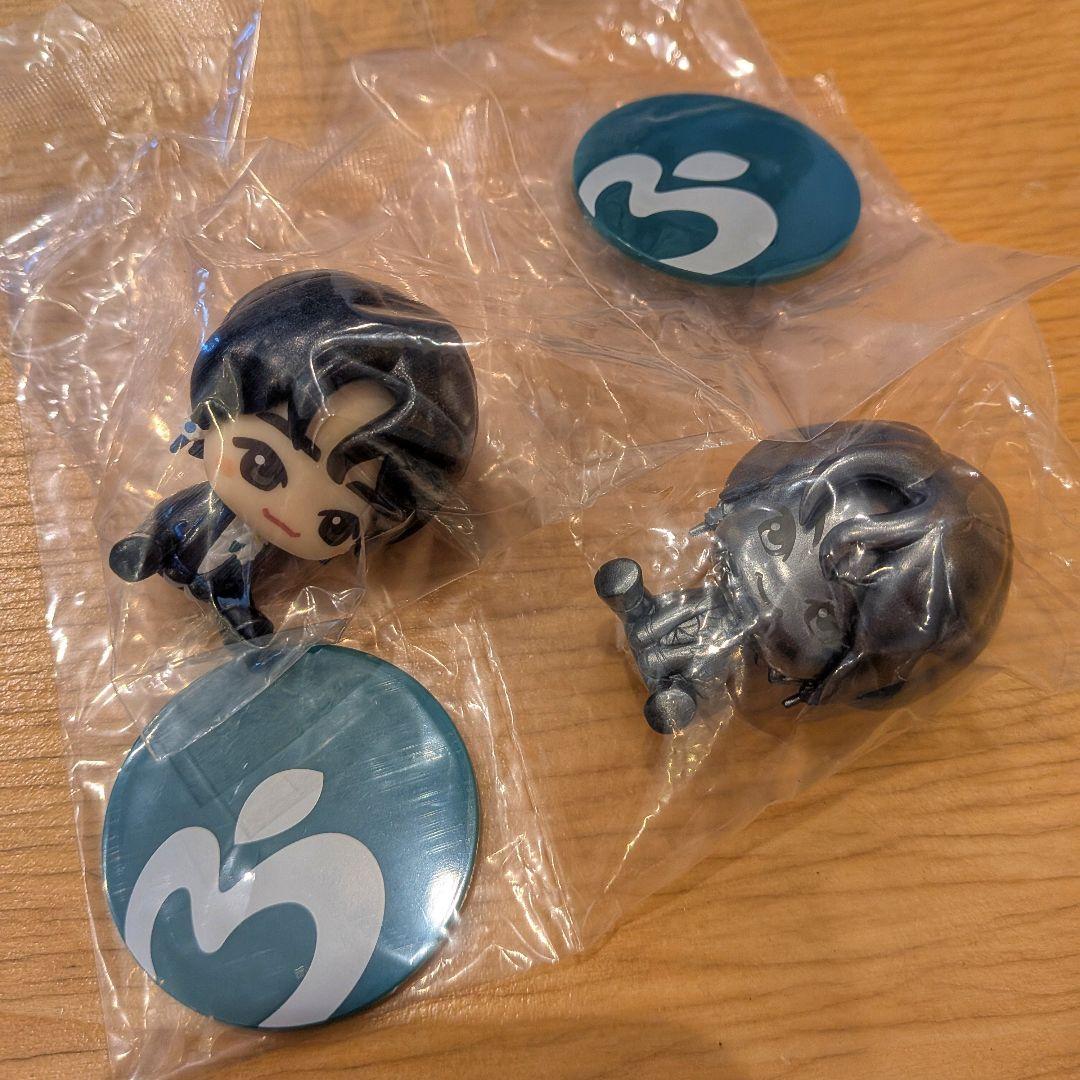 最終値下げ！ドリカム 吉田美和 デニムキャスケット ネイビー 2025年