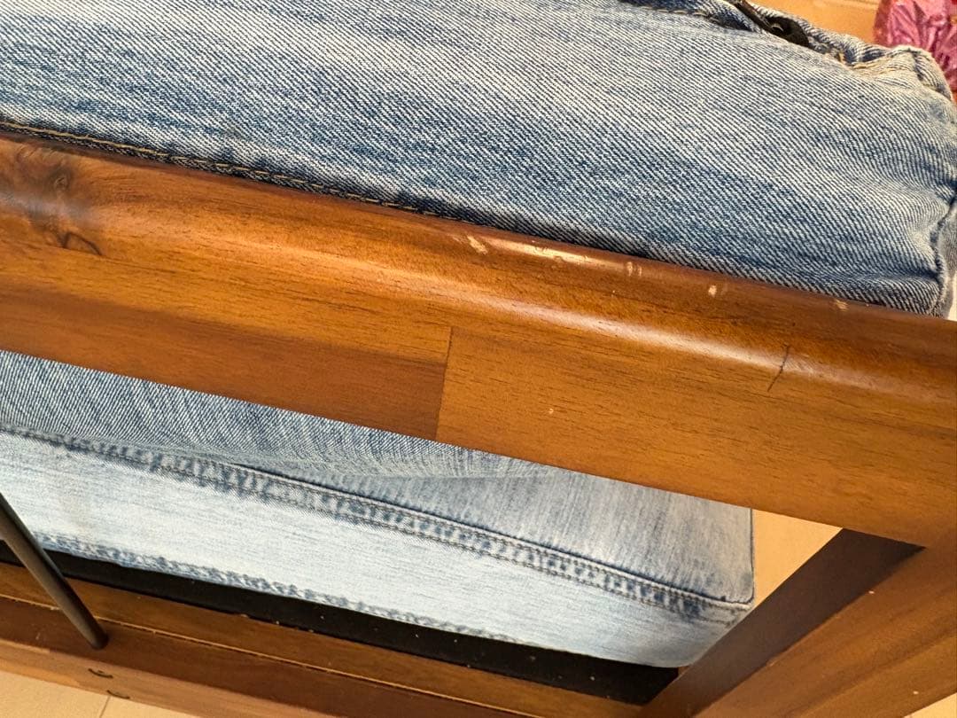 unico SWELLA ダイニングテーブルセット