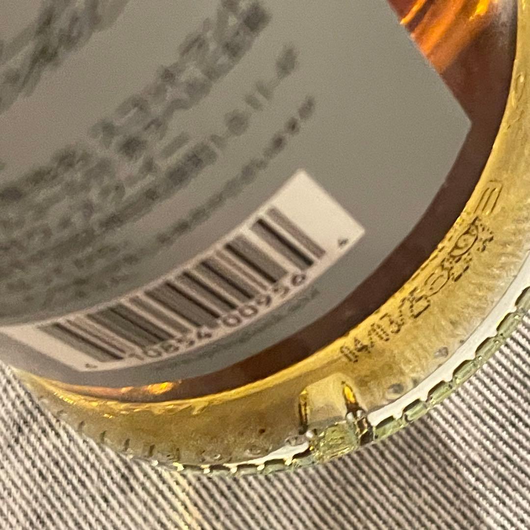 スプリングバンク ヘーゼルバーン オロロソ カスク 8年 2025最新ボトル