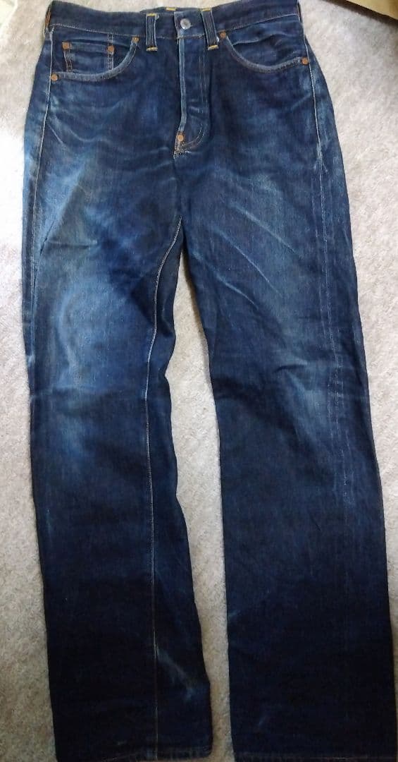 IDOL×IDOL STORY！ 七種 依吹 アクリル個装複製原画の通販はau PAY