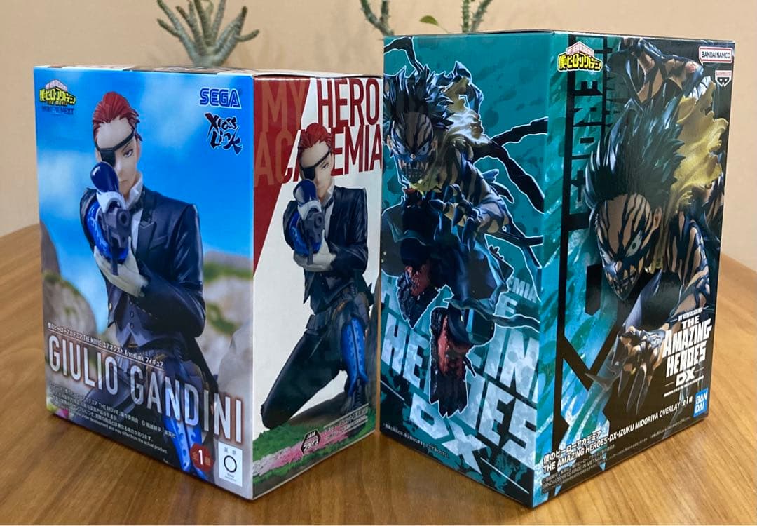 プライズフィギュア17体➕ラグマットオマケ付⭐️セット販売⭐️まとめ