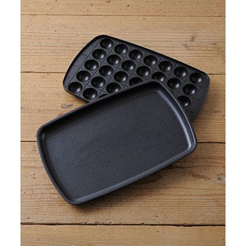 BRUNO ブルーノ ホットプレート 【限定カラー】