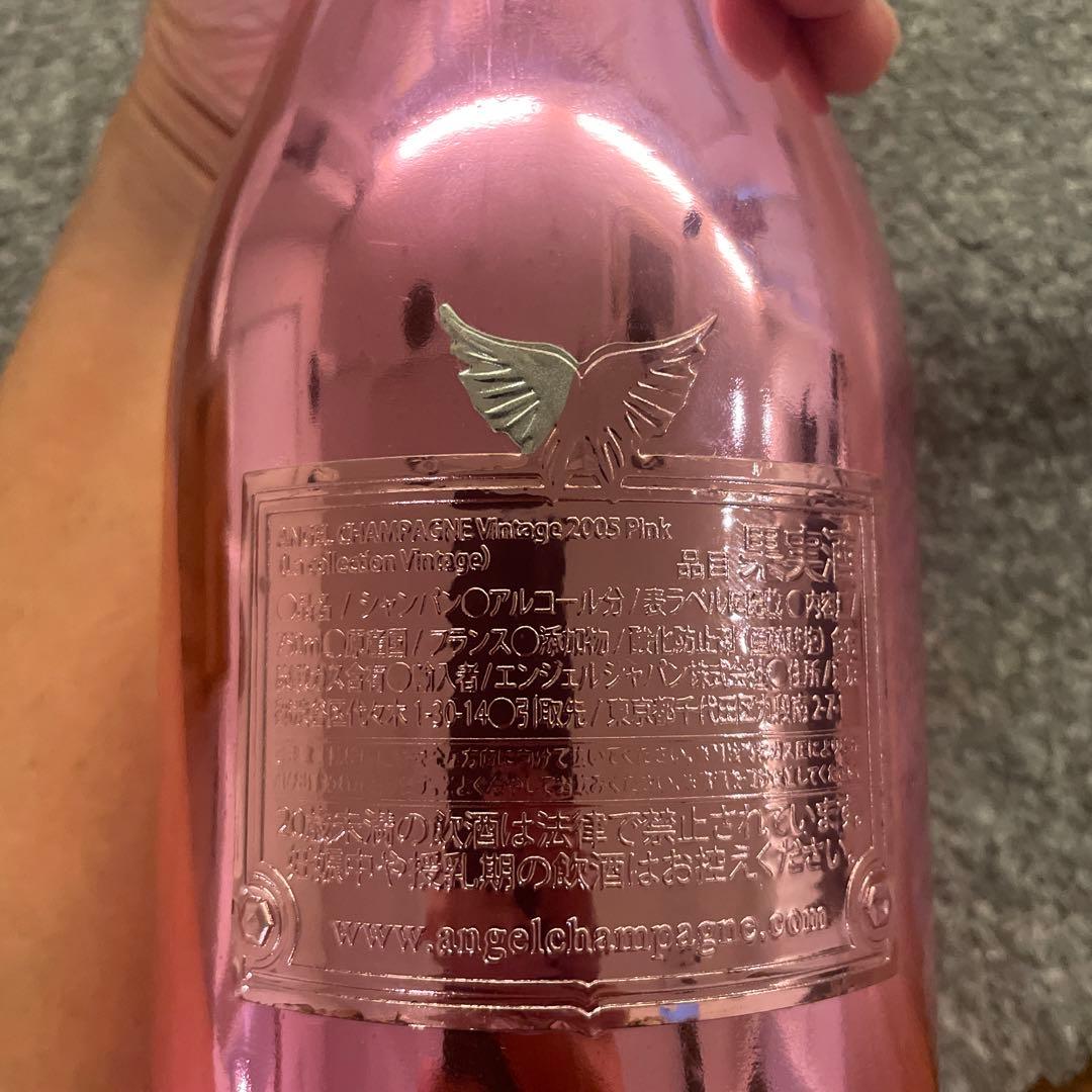 HIGHLAND PARK18years AmericanOakButt 空瓶