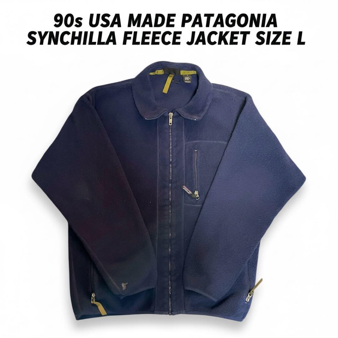 THE BOYZ ジュヨン ROAR ヨントン 直筆 サイン ポラロイド チェキ