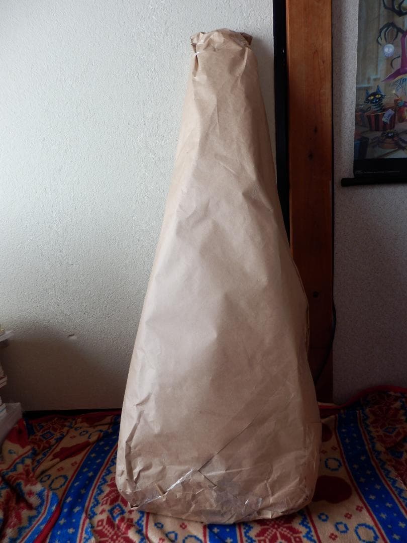 k*e様 ⭕️名品♥️こだま楽器クラシックギターCremona Ancoll☆1