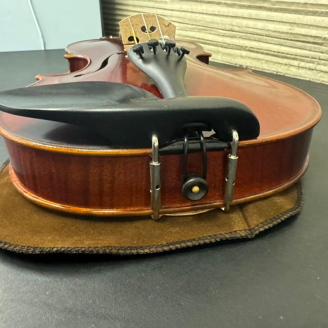 ☆美品 BELLA ARMONIA 4/4 バイオリン ovn02-1119 - メルカリ