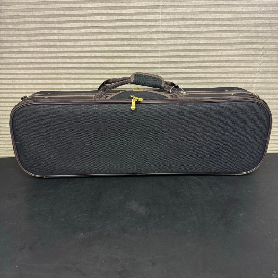 ☆美品 BELLA ARMONIA 4/4 バイオリン ovn02-1119 - メルカリ