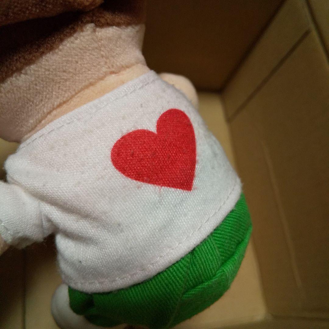 なにわ男子 大橋和也くん セット