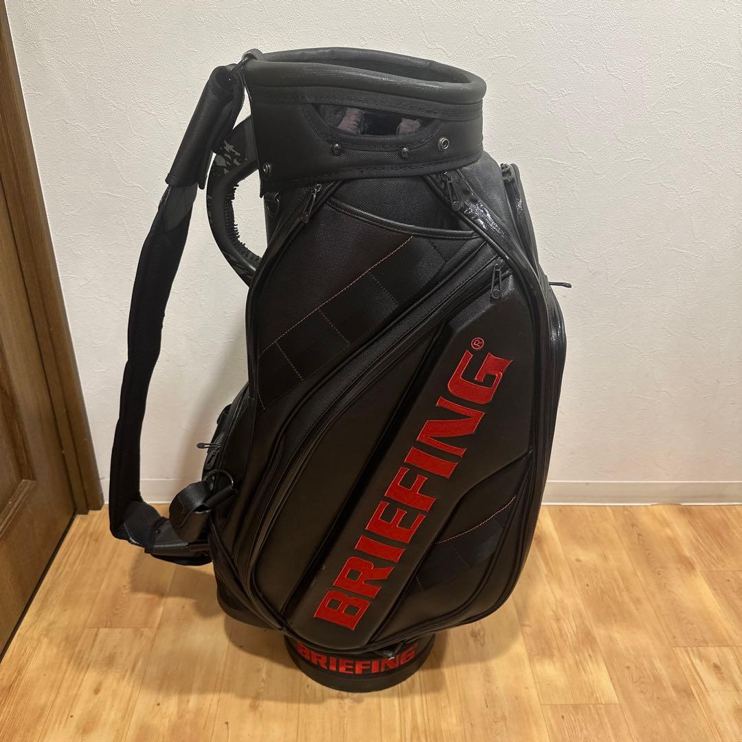 新品 ハリーポッターと秘密の部屋 トレカ パーシーデッキ＆ツイン