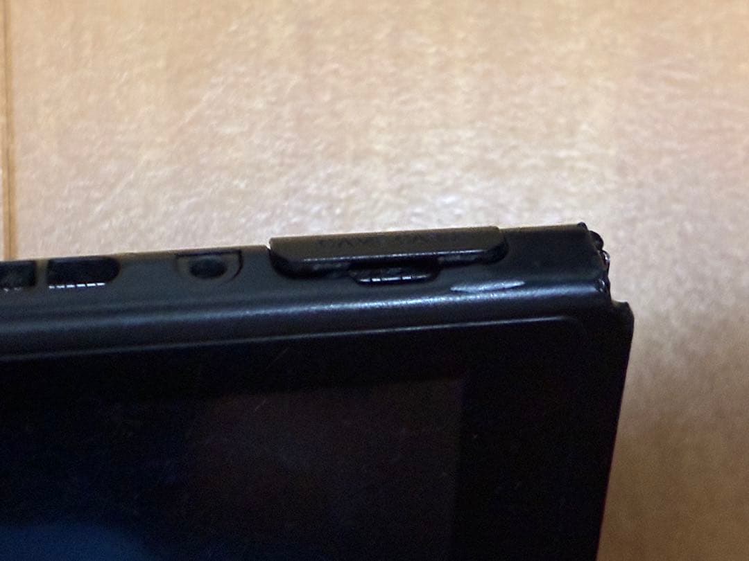 Nintendo Switch 本体 コントローラー (周辺機器あり)