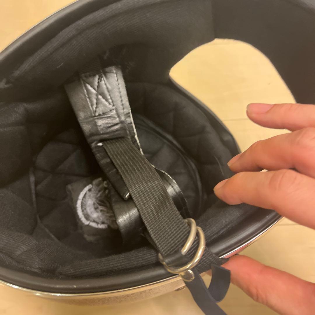 【CHILL】 フルフェイス