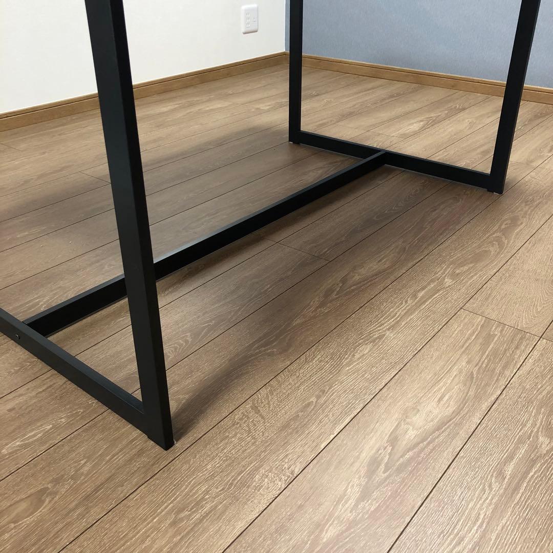 ダイニングテーブル　W1500