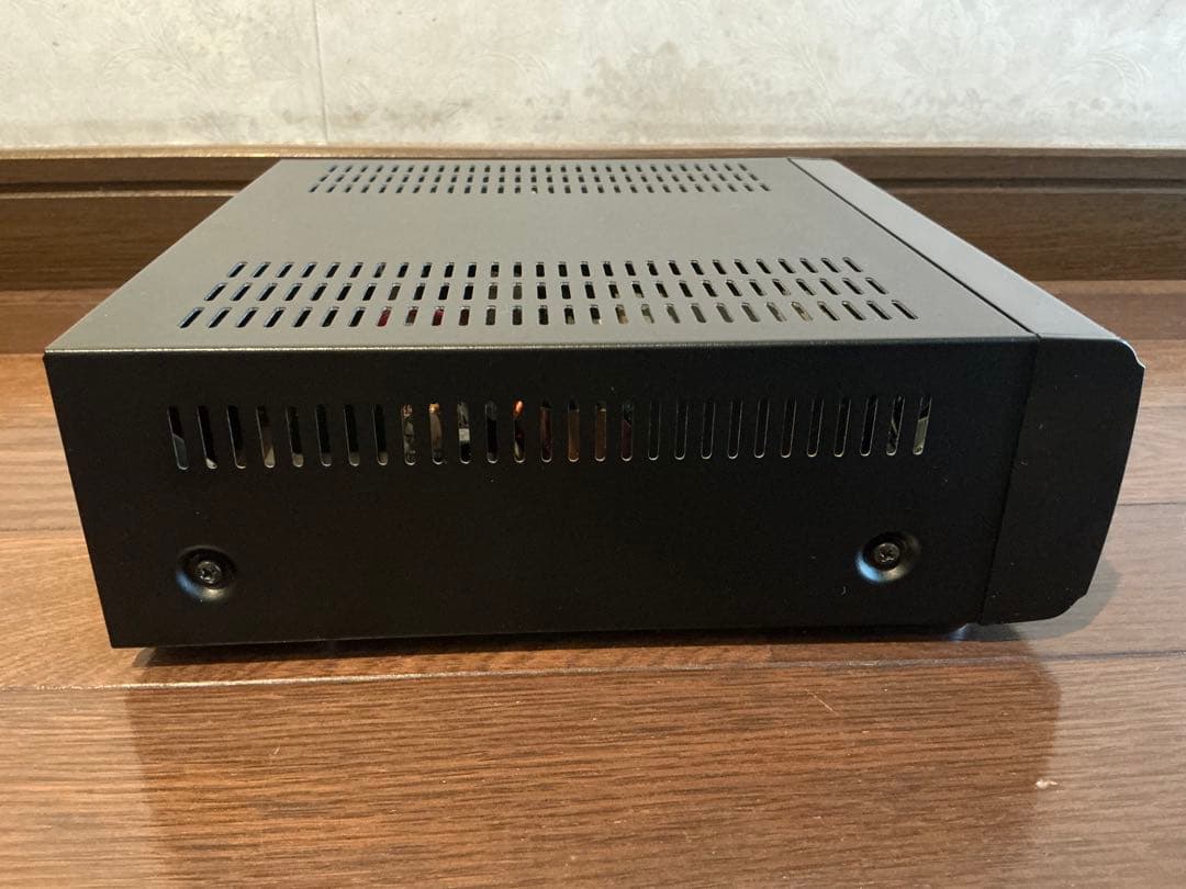 BOSE RA-12 作動良好 説明書 アンテナ付 24時間以内発送