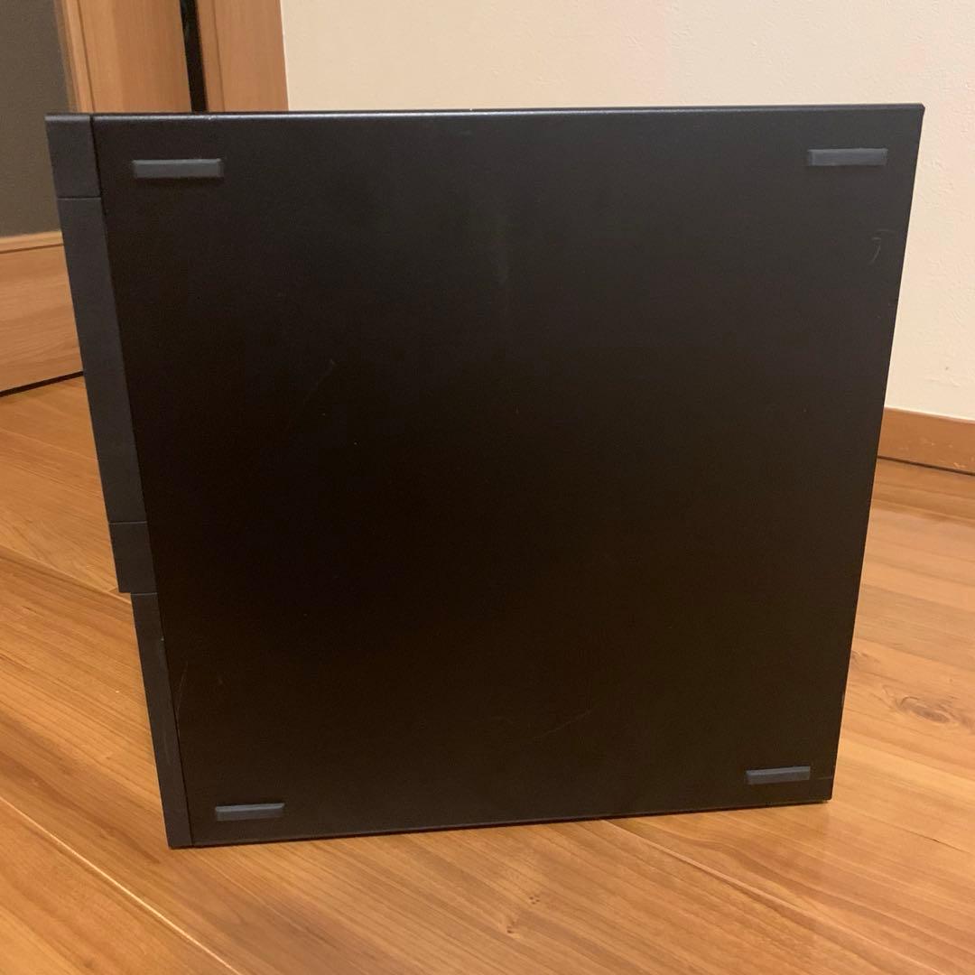 Dell Optiplex 3050 core i3 Office2021付