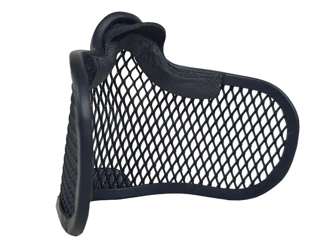 NB Tactical Ghost Mask FORTIS V2 BUNDLE - メルカリ