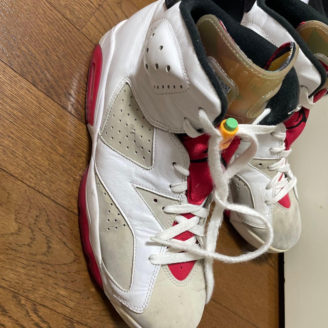 真空管157本 まとめ売り