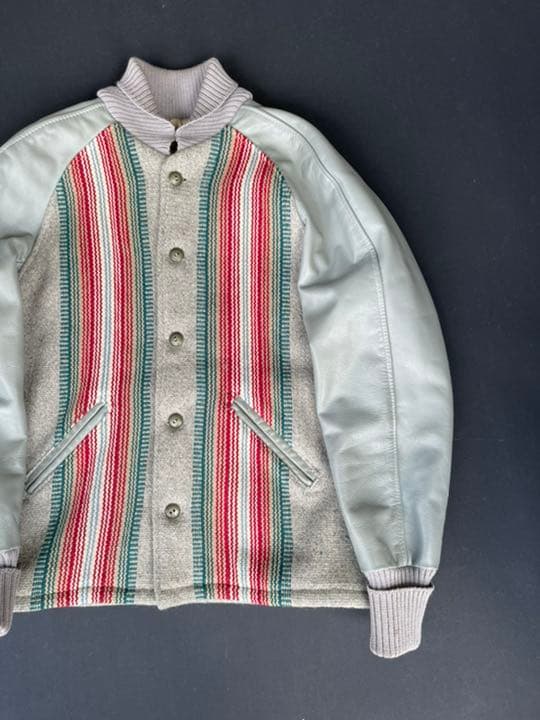 LIKIYA クッション サイン 1