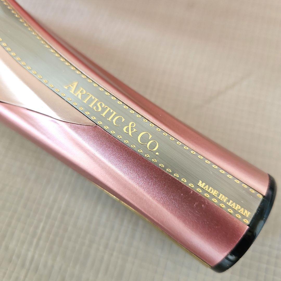 ドクターアリーヴォ ゼウスツー 美容器 リフトアップ トリートメント