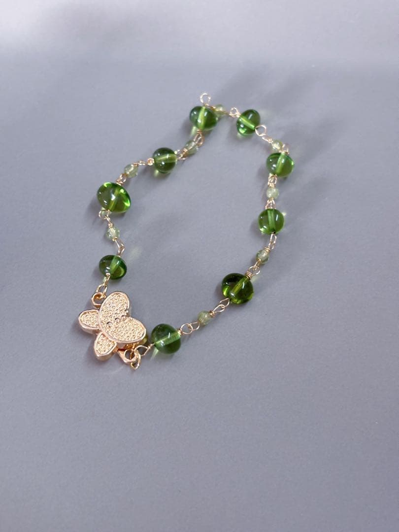 satominページです。