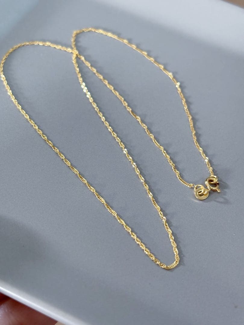 satominページです。