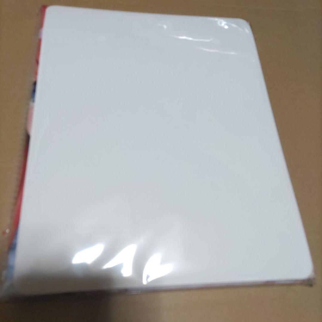 ゆ*う様 M114428 バスタオル タペストリー シークレット