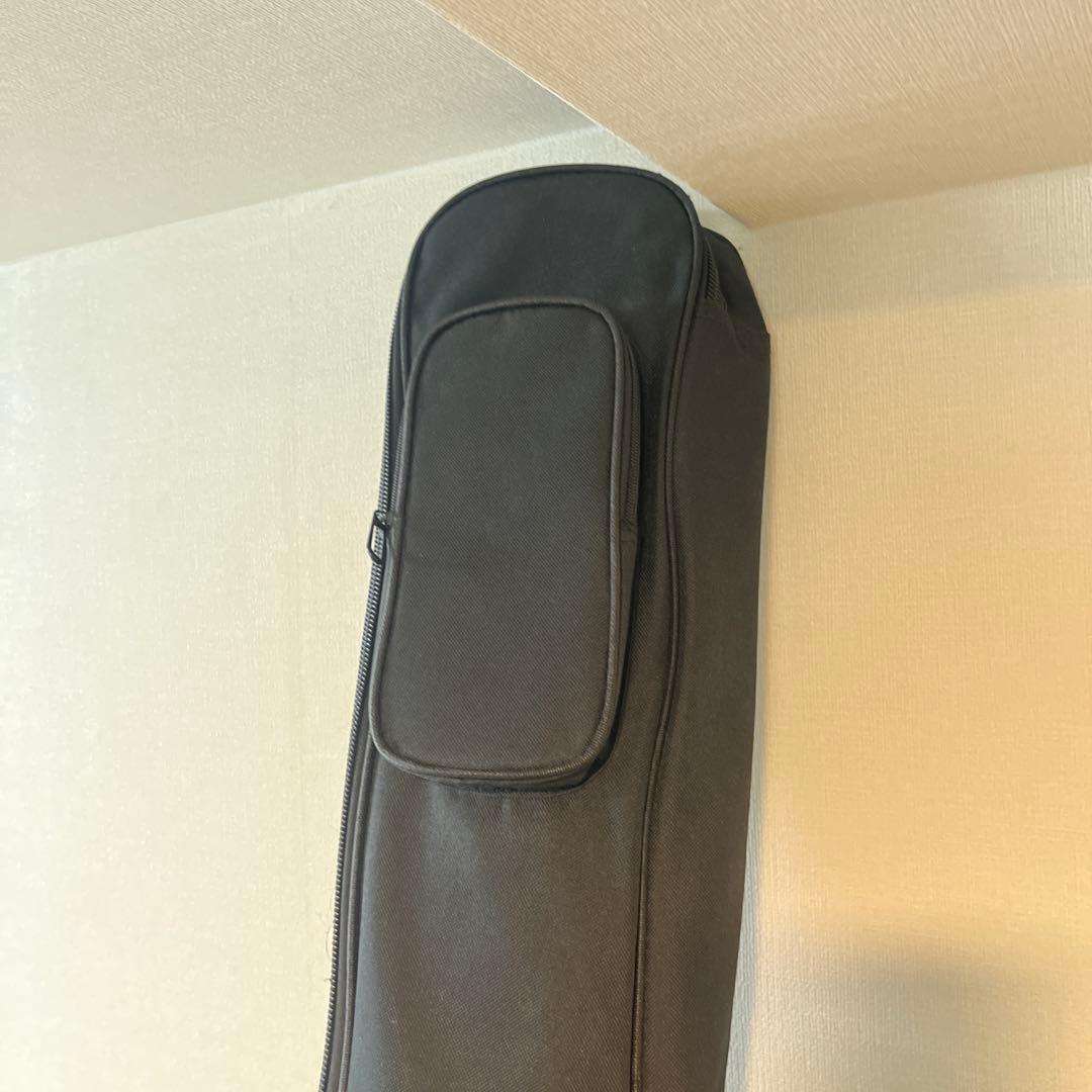 Cort CAG-1F NAT アコースティックギター　美品