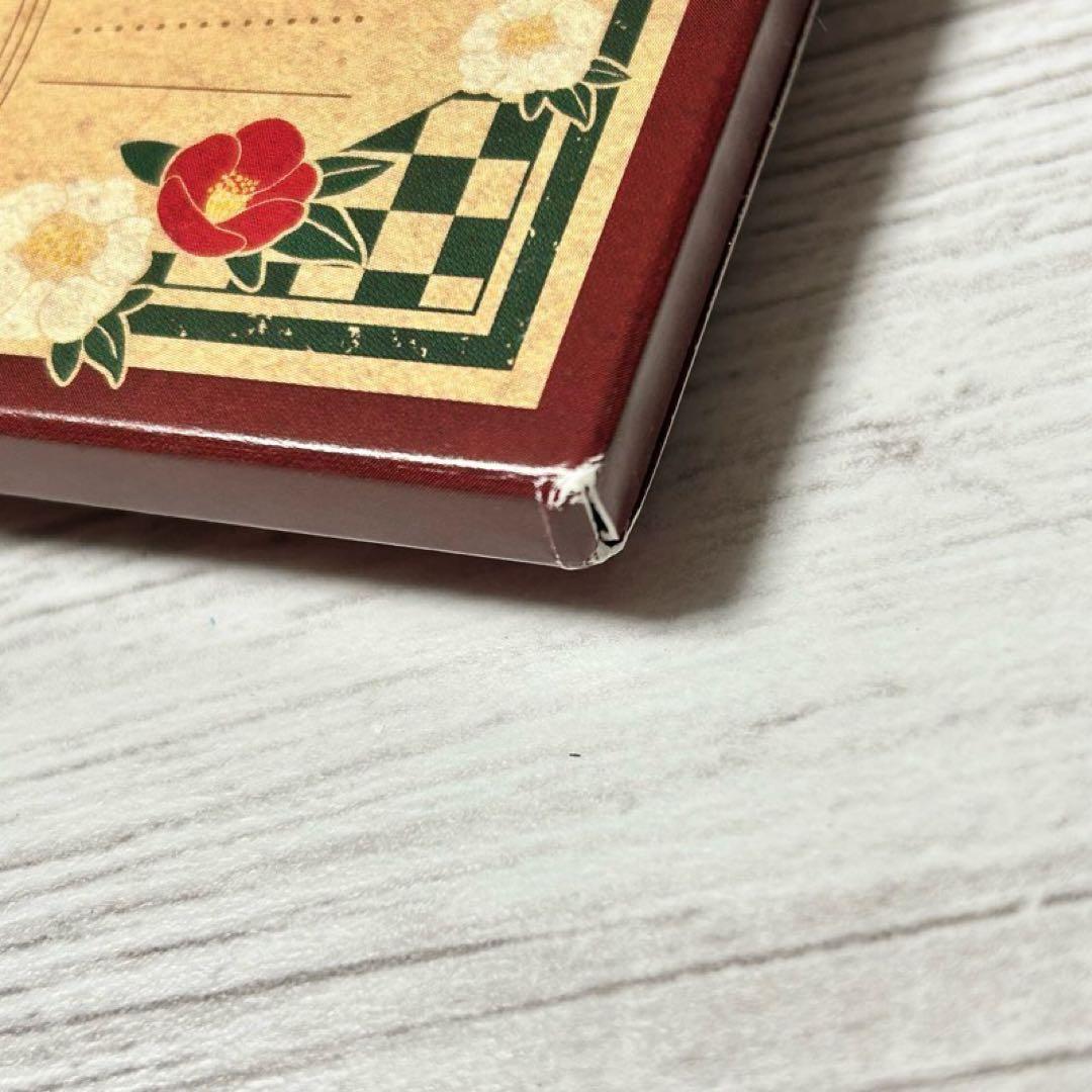 9【メルカリ便】鬼滅の刃　特装版　特典　ポストカード　16枚入 ×4ケース