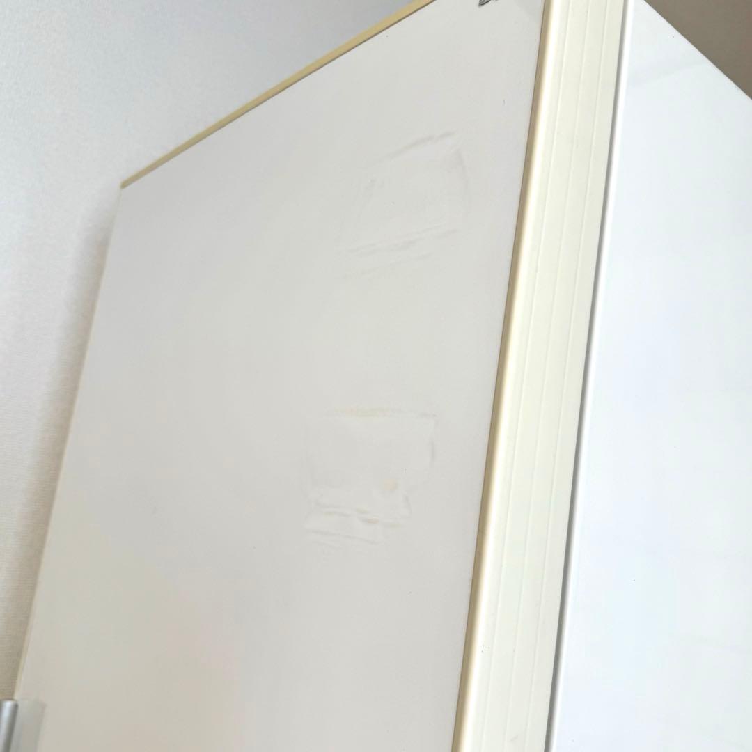 SANYO 2ドア 冷蔵庫 270ℓ SR-D27U(W) 大容量冷凍庫　送料込