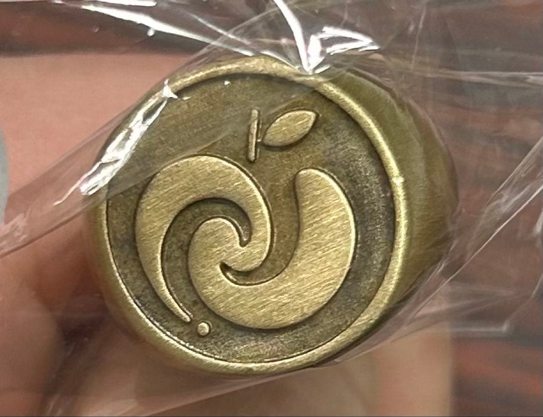 あ*や様 Mrs. GREEN APPLE スピードJAM'Sくじ スカーフリン - メルカリ