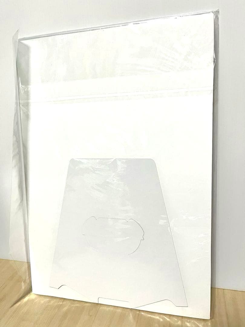 鬼滅の刃 Dining HIROMA 冨岡義勇 ポップスタンド 特大パネル