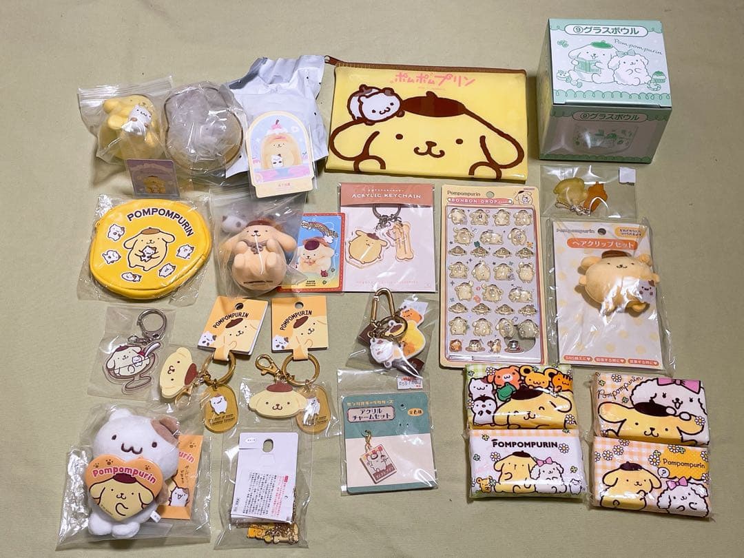 ☆鈴木哲也☆合板(470×430mm)☆アクリル原画1点物☆送料無料#135 大本