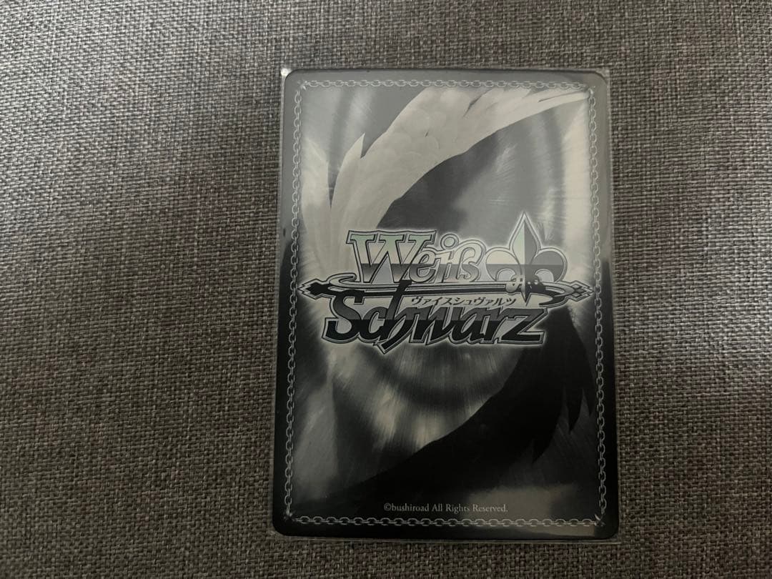 ヴァイス NIKKE ピンポイントミサイル アニス SP